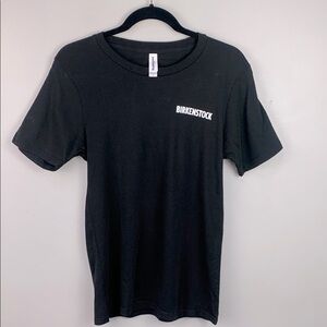 Birkenstock Black The Arizona 50 Year Anniversary Commemorative Tee